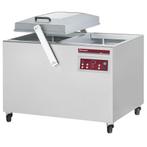 Vacuümmachine | Met Stolp | 100m3/u | 3.5kW |, Zakelijke goederen, Horeca | Keukenapparatuur, Verzenden, Nieuw in verpakking