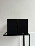 Panasonic - SB-PMX7 Luidsprekerset, Nieuw