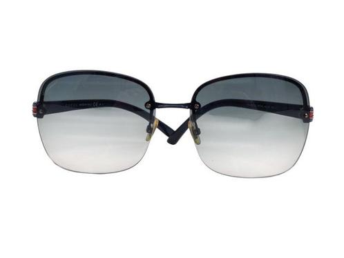 Gucci - occhiali da sole - Lunettes de soleil, Handtassen en Accessoires, Zonnebrillen en Brillen | Dames