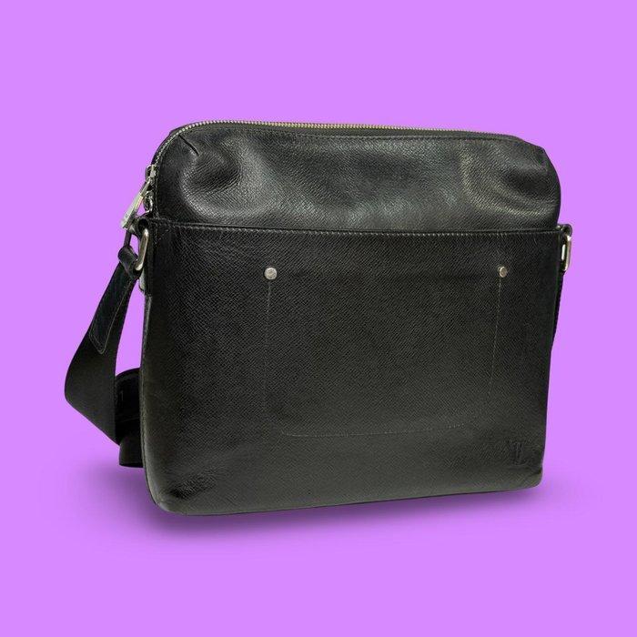 Louis Vuitton - Messenger / Crossbody Bag (bandolera, Handtassen en Accessoires, Tassen | Damestassen