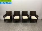 Terrasstoel Stoelen Terrasstoelen Stoel Horeca, Zakelijke goederen, Ophalen of Verzenden, Nieuw in verpakking