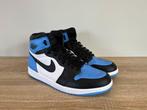 Air Jordan - Air Jordan 1 High - High-top sneakers - Maat:, Kleding | Heren, Schoenen, Nieuw