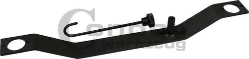Camshaft Locking Tool, Audi V6 2.6/2.8, Auto-onderdelen, Overige Auto-onderdelen, Verzenden