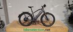 Speed Pedelec | Stromer ST2 | -63%, Fietsen en Brommers, Ophalen, Nieuw