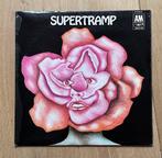 Supertramp - Collection of 10 LP records - Disque vinyle -