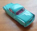 Dinky Toys 1:43 - Modelauto - 549 Borgward Isabella -, Nieuw