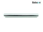Voorvork Binnenpoot Links Aprilia Scarabeo 125 1999-2007, Motoren, Verzenden, Gebruikt
