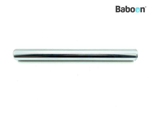 Voorvork Binnenpoot Links Aprilia Scarabeo 125 1999-2007, Motoren, Onderdelen | Overige, Gebruikt, Verzenden