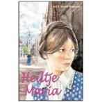 Heiltje Maria 9789076466606 A.C. Drost-Brouwer, Verzenden, Gelezen, A.C. Drost-Brouwer