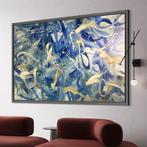 Anastasiya Tumanova - Betsy.-XXL