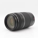 Canon EF 75-300mm F/4-5.6 III occasion, Ophalen of Verzenden, Nieuw