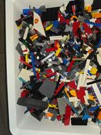 Lego Briques - 9kg lego