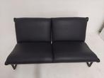 Knoll - Bruce Hannah & Andrew Morrison - Sofa (3) - Sling -
