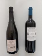 2019 Belcompare & Plus Noir Brut Arnaldo Caprai - Umbrië - 2, Nieuw