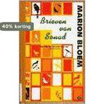 Brieven van Souad / Globe pockets / 10 9789062657100, Verzenden, Zo goed als nieuw, Marion Bloem