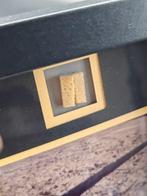 Star Wars Episode IV: A New Hope - Death Star Original, Nieuw