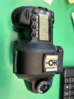 Canon EOS 5D Mark II Appareil photo numérique, Audio, Tv en Foto, Fotocamera's Digitaal, Nieuw