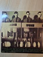 Kraftwerk - Computerwelt - 1st German pressing - LP album