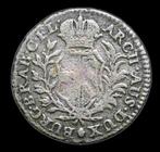 Oostenrijk-Nederland. 10 Liards 1751 (Zonder minimumprijs)