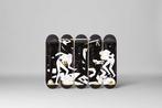 Cleon Peterson (1973) - Between Man & God