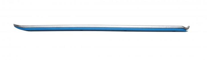 Bgs Technic Bandenlichter met kunststof beschermer 500 mm, Auto-onderdelen, Banden en Velgen, Verzenden