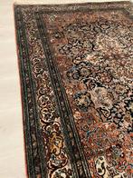 Kaschmir - Tapis - 177 cm - 125 cm - Cachemire en soie, Nieuw