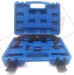 Sterling Motortimingset - voor PSA 1.0, 1.2 vti, Verzenden, Nieuw