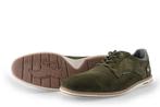 PME Legend Sneakers in maat 46 Blauw | 5% extra korting, Kleding | Heren, Schoenen, Zo goed als nieuw, Verzenden, Blauw, Sneakers