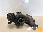 Turbo Opel Astra O222326, Nieuw