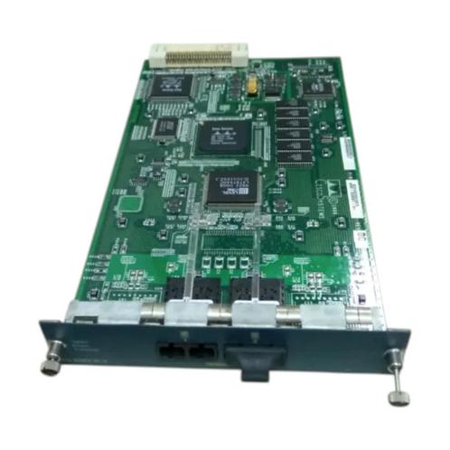 Cisco WS-X2922-XL-V, Computers en Software, Netwerk switches, Ophalen of Verzenden