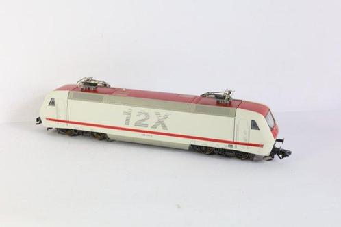 Märklin H0 - Uit set 29805 - Locomotive électrique (1) - BR, Hobby en Vrije tijd, Modeltreinen | H0