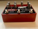 Nocturne Mystery Brain BS-301 - Effectpedaal - Verenigde
