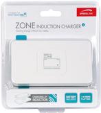 Speedlink Zone Inductielader Wit Dsi (DSi Nieuw), Ophalen of Verzenden, Nieuw