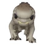 Jurassic World Rebirth POP! Movies Vinyl Figure Distortus Re, Ophalen of Verzenden, Nieuw