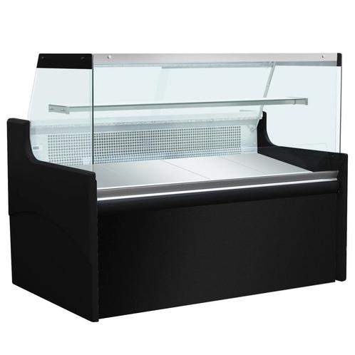 Koeltoonbank | LILA | +2°C/+8°C | Geforceerd | Gekoelde, Zakelijke goederen, Horeca | Keukenapparatuur, Nieuw in verpakking, Verzenden