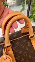 Louis Vuitton - Keepall 50 - Sac de voyage, Nieuw