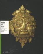Gold From Java 9789040003608 Pauline Lunsingh-Scheurleer, Boeken, Kunst en Cultuur | Fotografie en Design, Verzenden, Zo goed als nieuw