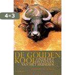 GOUDEN KOOI 9789052404622 A. Gautier, Boeken, Verzenden, Gelezen, A. Gautier