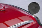 Achtervleugel met ABE voor Mercedes Benz E-Klasse S212 Estat, Auto-onderdelen, Verzenden, Nieuw