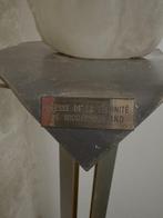 Nicole Durand (XX) - Nicole Durand (XX) - sculptuur, Déesse