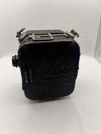 Pathe Baby Filmcamera