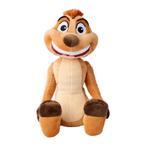 De Leeuwenkoning Timon Knuffel 25 cm, Verzamelen, Ophalen of Verzenden, Nieuw