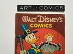 Walt Disneys Comics and Stories WDCS #135 - Carl Barks Art, Boeken, Nieuw