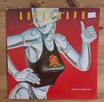 Black Sabbath, Autograph, Angel City, Et al. - Différents, Nieuw in verpakking