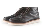 Timberland Veterschoenen in maat 44½ Bruin | 5% extra, Kleding | Heren, Schoenen, Bruin, Verzenden, Timberland, Zo goed als nieuw