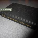 Geheugen van eva ryker 9789021824789 Stanwood, Verzenden, Stanwood