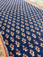 Sarough Mir - Vloerkleed - 305 cm - 71 cm - Loper, Nieuw