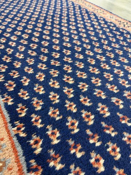 Sarough Mir - Vloerkleed - 305 cm - 71 cm - Loper, Huis en Inrichting, Stoffering | Tapijten en Vloerkleden