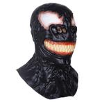 Venom masker (Marvel, Nieuw, Verzenden
