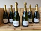 Paul Bara - Champagne Brut, Grand Cru, Réserve - 6, Nieuw